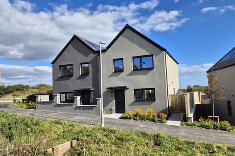 undefined, Heather Court, Carluddon, St. Austell, Cornwall, PL26