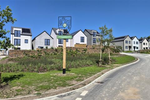 undefined, Heather Court, Carluddon, St. Austell, Cornwall, PL26