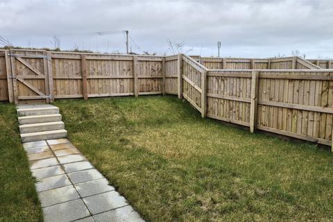 undefined, Heather Court, Carluddon, St. Austell, Cornwall, PL26