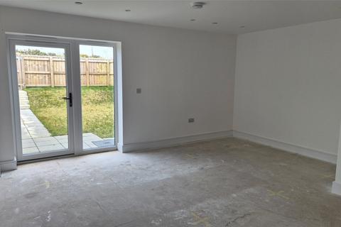 undefined, Heather Court, Carluddon, St. Austell, Cornwall, PL26