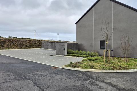 undefined, Heather Court, Carluddon, St. Austell, Cornwall, PL26