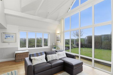 3 bedroom bungalow for sale, Hartland View Road, Woolacombe, Devon, EX34
