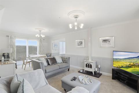 3 bedroom bungalow for sale, Hartland View Road, Woolacombe, Devon, EX34