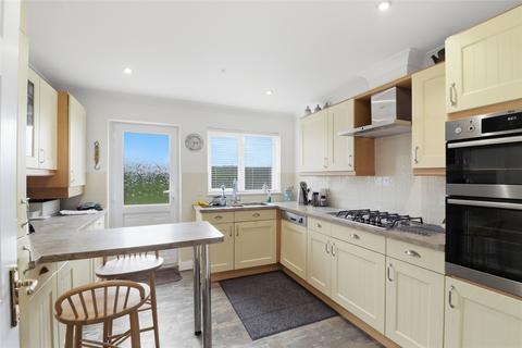 3 bedroom bungalow for sale, Hartland View Road, Woolacombe, Devon, EX34