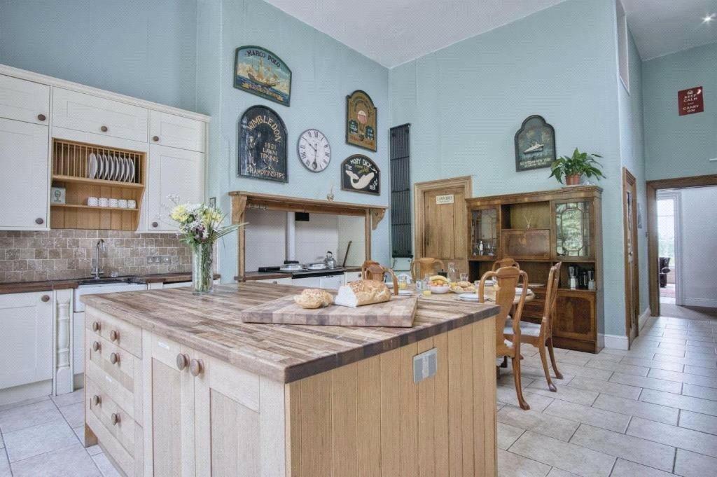 Picture No. 21