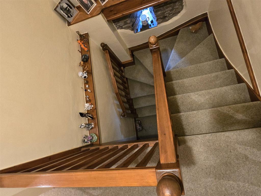 Picture No. 12