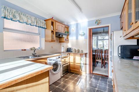 4 bedroom detached house for sale, Queens Road, Wellington, Somerset, TA21