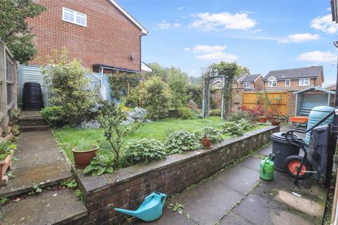 4 bedroom detached house for sale, Lion D'angers, Wiveliscombe, Taunton, Somerset, TA4
