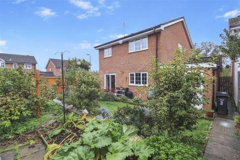 4 bedroom detached house for sale, Lion D'angers, Wiveliscombe, Taunton, Somerset, TA4