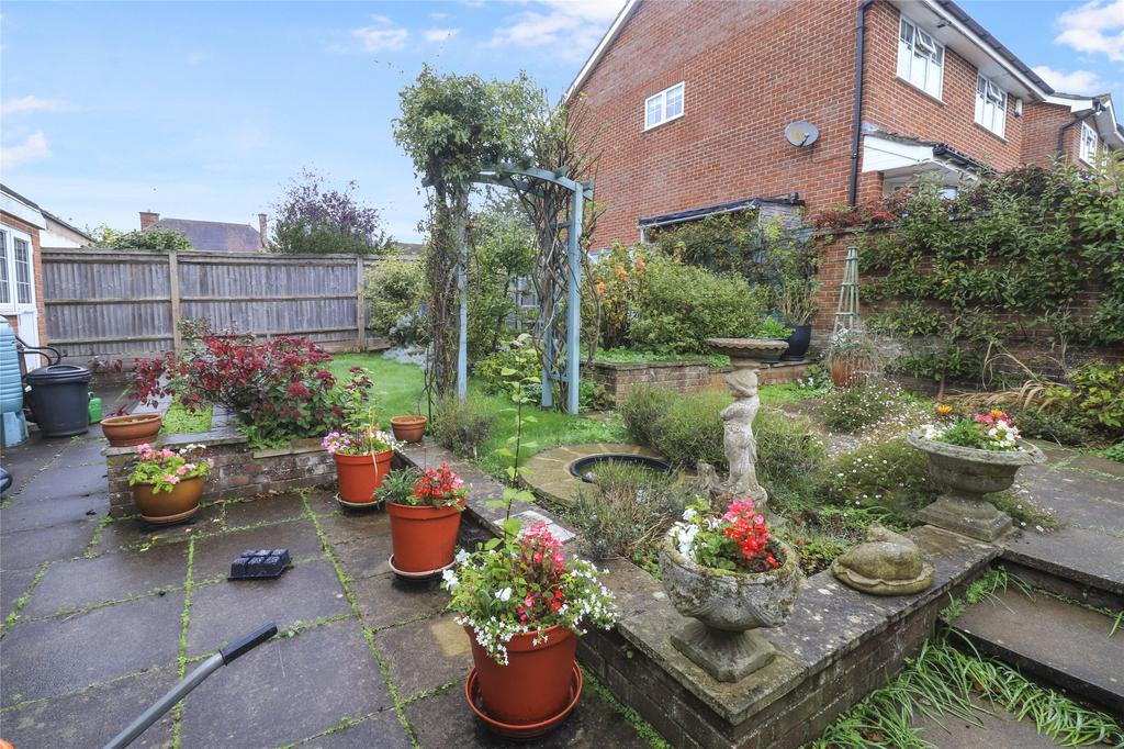 Picture No. 15