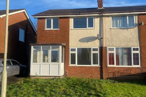 undefined, School Street, Dudley, DY1