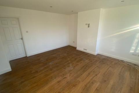 undefined, School Street, Dudley, DY1