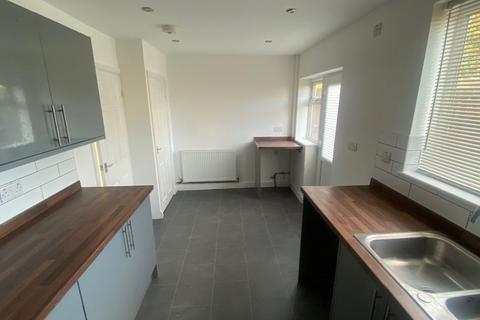 undefined, School Street, Dudley, DY1