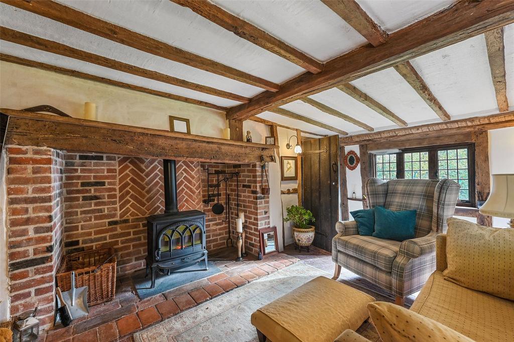 Picture No. 02