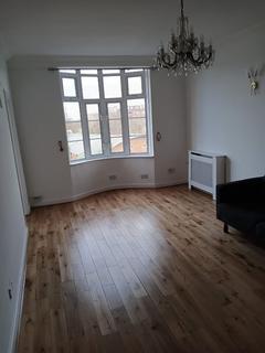 2 bedroom flat to rent, Grove End Gardens,  Grove End Road, London