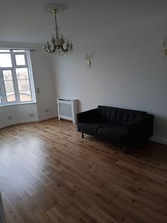 2 bedroom flat to rent, Grove End Gardens,  Grove End Road, London