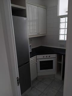 2 bedroom flat to rent, Grove End Gardens,  Grove End Road, London