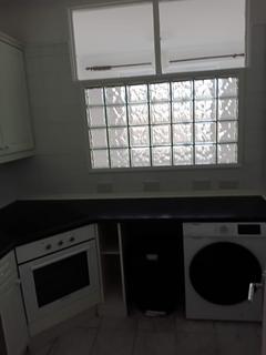 2 bedroom flat to rent, Grove End Gardens,  Grove End Road, London