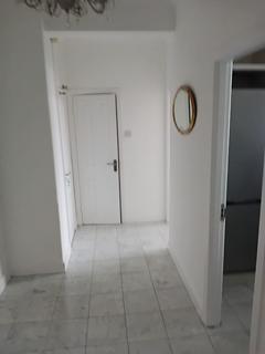 2 bedroom flat to rent, Grove End Gardens,  Grove End Road, London