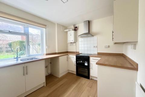 undefined, Manor Farm Cottage, Gaston Lane, Upper Farringdon, Alton