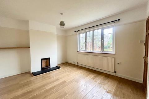 undefined, Manor Farm Cottage, Gaston Lane, Upper Farringdon, Alton