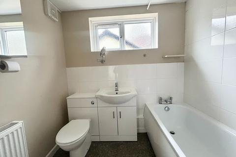 undefined, Manor Farm Cottage, Gaston Lane, Upper Farringdon, Alton