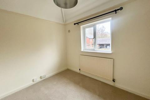 undefined, Manor Farm Cottage, Gaston Lane, Upper Farringdon, Alton
