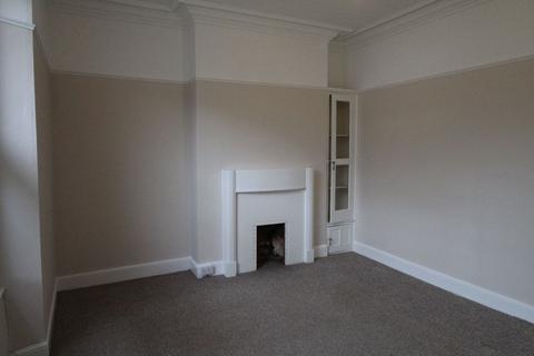 1 bedroom flat to rent, Edinburgh Place, Weston-super-Mare