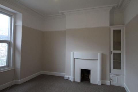 1 bedroom flat to rent, Edinburgh Place, Weston-super-Mare