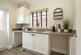 Plot 2, The Wooler at Aylett's Green, Kelvedon Doughton Road (Off Coggeshall Road), Kelvedon, Essex CO5 9NX CO5 9NX photo 5