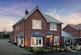 Plot 2, The Wooler at Aylett's Green, Kelvedon Doughton Road (Off Coggeshall Road), Kelvedon, Essex CO5 9NX CO5 9NX