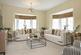 Plot 2, The Wooler at Aylett's Green, Kelvedon Doughton Road (Off Coggeshall Road), Kelvedon, Essex CO5 9NX CO5 9NX photo 2