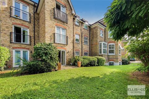 2 bedroom apartment for sale, Golden Manor, London, W7