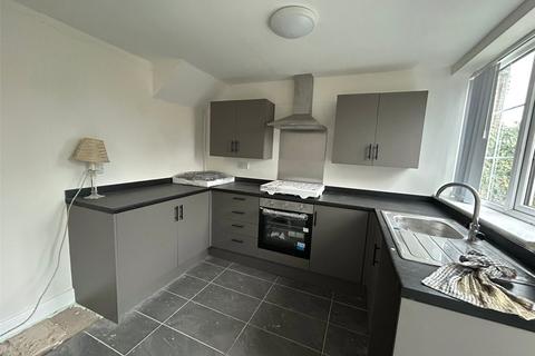 3 bedroom terraced house to rent, Fordlea Way, Liverpool, Merseyside, L12