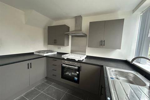 3 bedroom terraced house to rent, Fordlea Way, Liverpool, Merseyside, L12