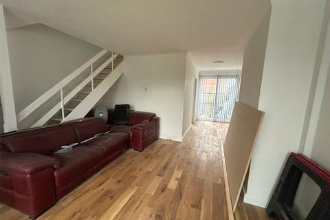 3 bedroom terraced house to rent, Fordlea Way, Liverpool, Merseyside, L12