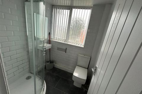 3 bedroom terraced house to rent, Fordlea Way, Liverpool, Merseyside, L12