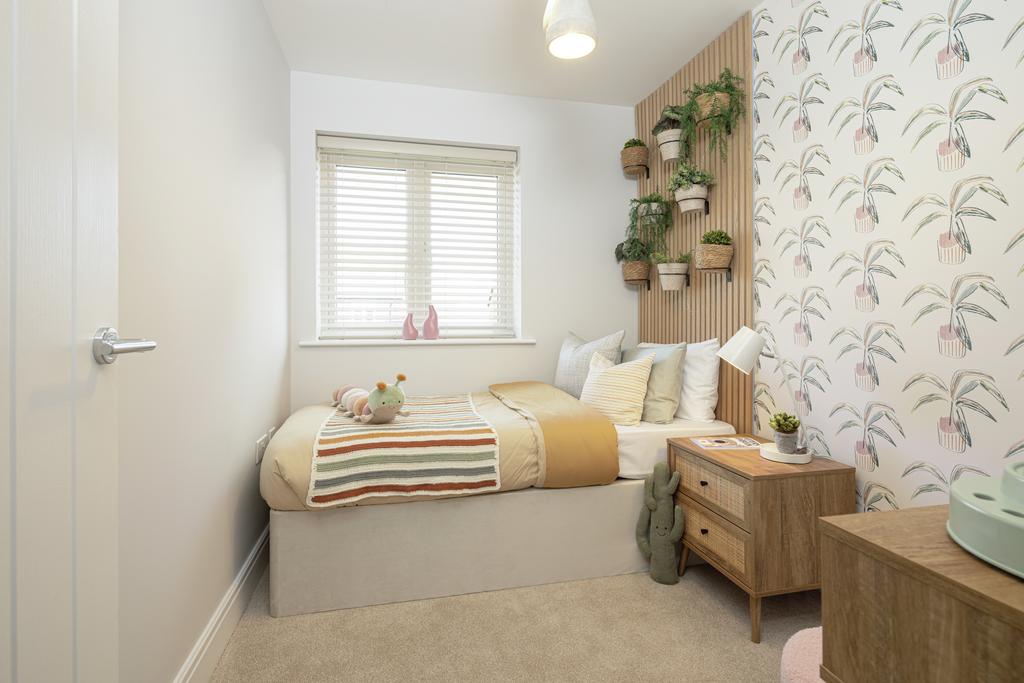 Cala at nobel park, phase 2, didcot