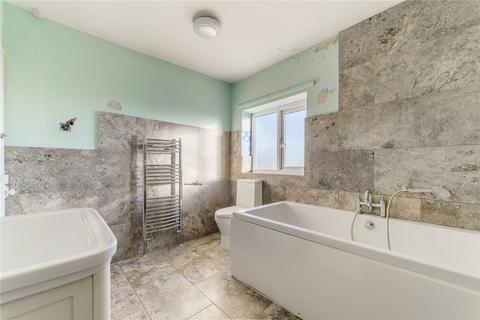 3 bedroom terraced house for sale, Walton Road, Upton, Pontefract, WF9