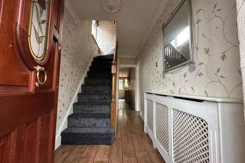 undefined, Ermington Crescent, Birmingham