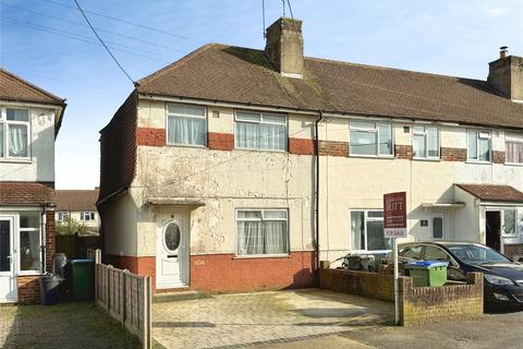 Stanley Road, Littlehampton, West Sussex