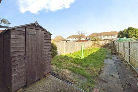 undefined, Stanley Road, Littlehampton, West Sussex