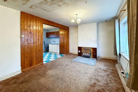 undefined, Stanley Road, Littlehampton, West Sussex