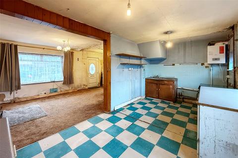 undefined, Stanley Road, Littlehampton, West Sussex