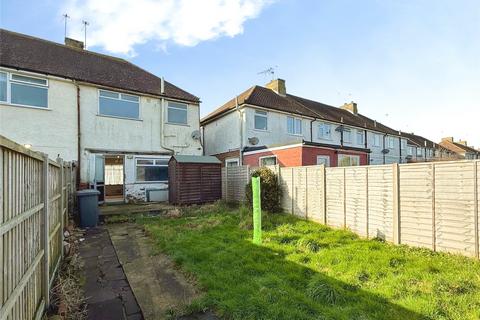 undefined, Stanley Road, Littlehampton, West Sussex