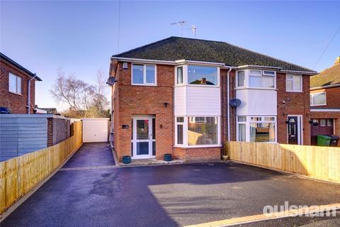 undefined, Pilgrim Road, Droitwich, Worcestershire, WR9