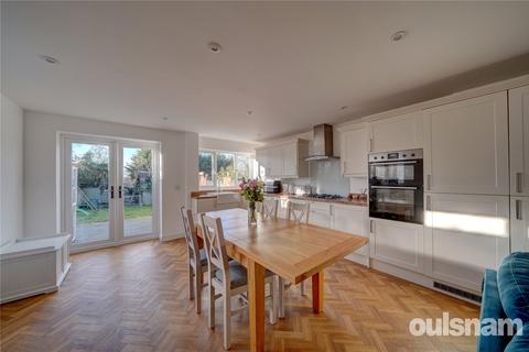 undefined, Pilgrim Road, Droitwich, Worcestershire, WR9