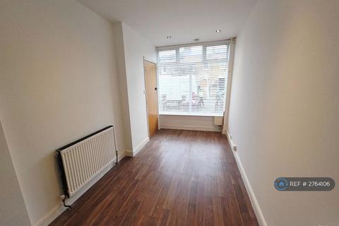 1 bedroom flat to rent, Coborn Road, London, E3