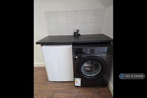 1 bedroom flat to rent, Coborn Road, London, E3