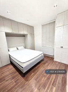 1 bedroom flat to rent, Coborn Road, London, E3